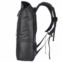 Vaude MINEO BACKPACK 23 - Tagesrucksack