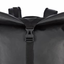 Vaude MINEO BACKPACK 23 - Tagesrucksack