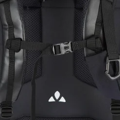 Vaude MINEO BACKPACK 23 - Tagesrucksack