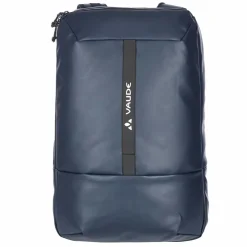 Vaude MINEO BACKPACK 17 - Tagesrucksack