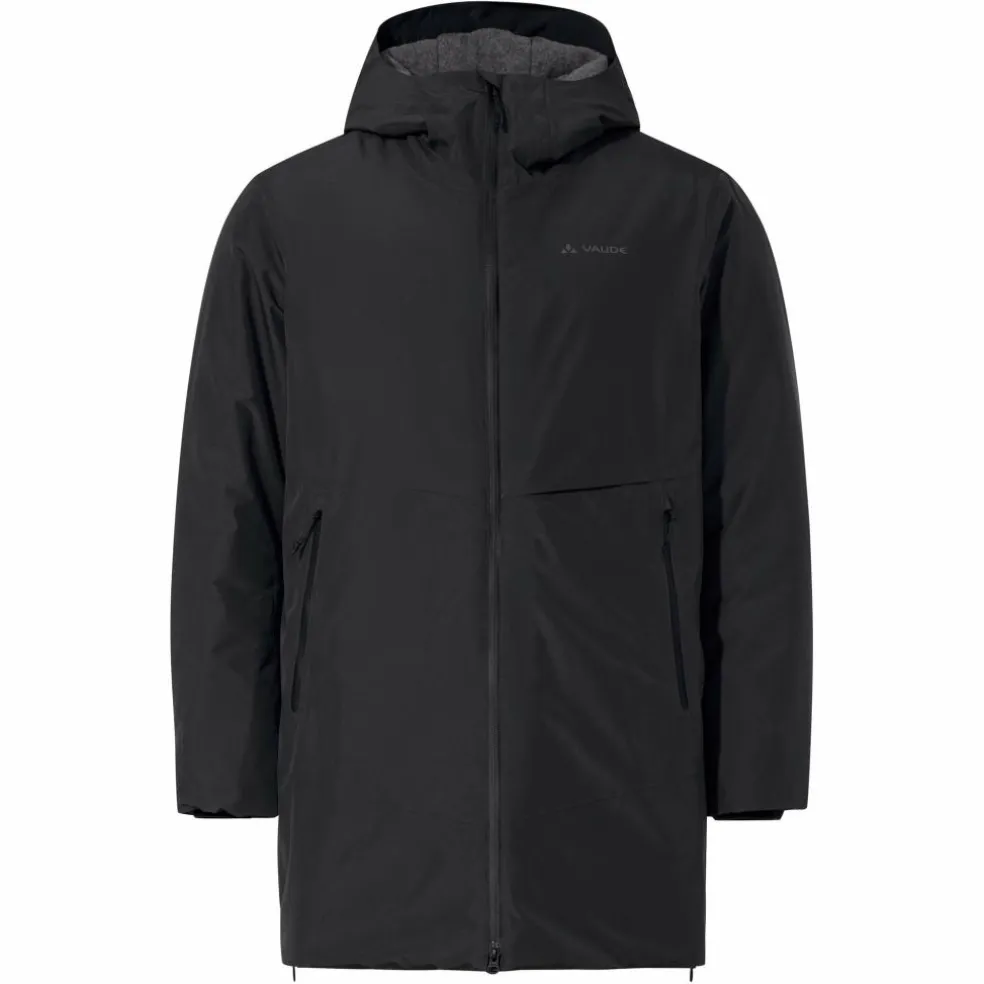 Vaude MINEO COAT III Herren - Wintermantel