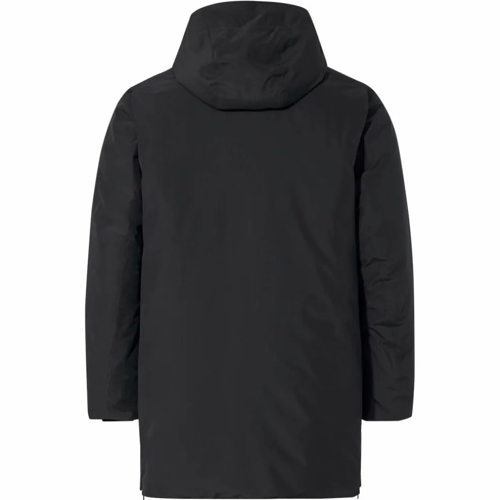 Vaude MINEO COAT III Herren - Wintermantel