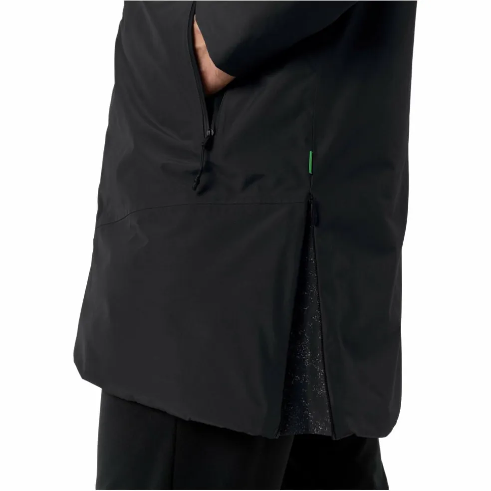 Vaude MINEO COAT III Herren - Wintermantel
