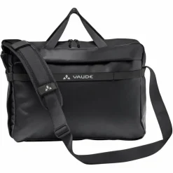 Vaude MINEO COMMUTER BRIEFCASE 17 - Fahrradtasche