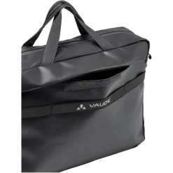 Vaude MINEO COMMUTER BRIEFCASE 17 - Fahrradtasche