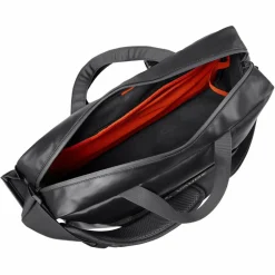Vaude MINEO COMMUTER BRIEFCASE 17 - Fahrradtasche