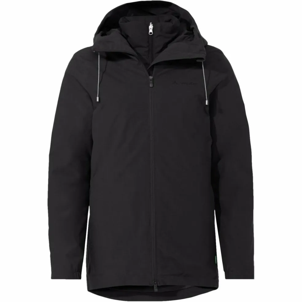 Vaude MINEO 3IN1 JACKET Damen - Doppeljacke