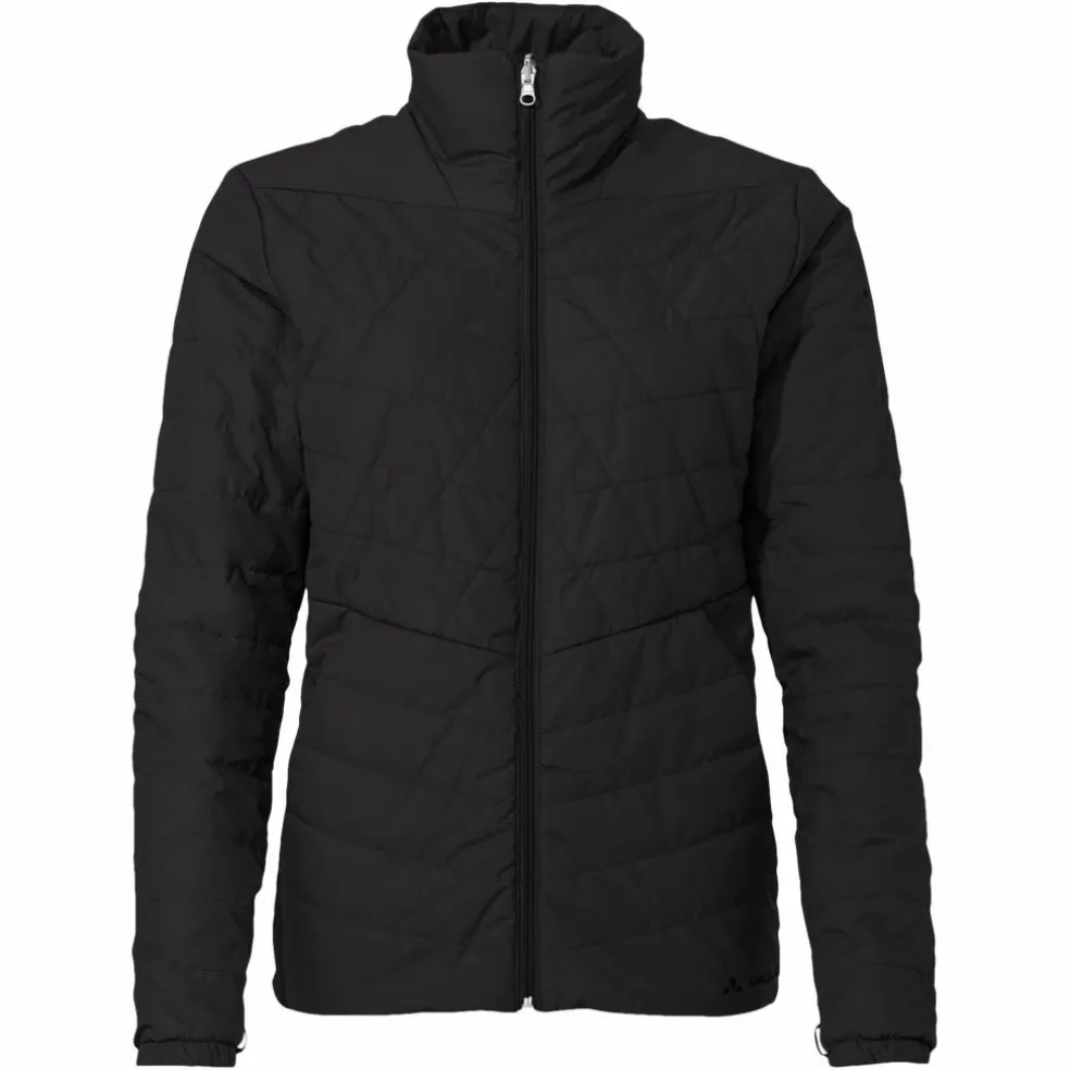 Vaude MINEO 3IN1 JACKET Damen - Doppeljacke