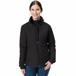 Vaude MINEO 3IN1 JACKET Damen - Doppeljacke