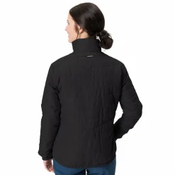 Vaude MINEO 3IN1 JACKET Damen - Doppeljacke