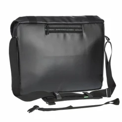 Vaude MINEO MESSENGER 22 - Umhängetasche