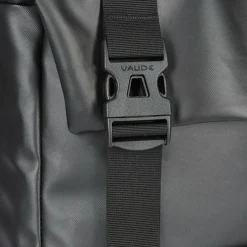 Vaude MINEO MESSENGER 22 - Umhängetasche