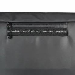 Vaude MINEO MESSENGER 22 - Umhängetasche