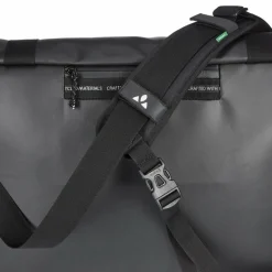 Vaude MINEO MESSENGER 22 - Umhängetasche