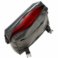 Vaude MINEO MESSENGER 22 - Umhängetasche