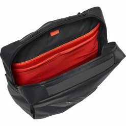 Vaude MINEO TRANSFORMER BACKPACK 20