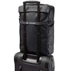 Vaude MINEO TRANSFORMER BACKPACK 20