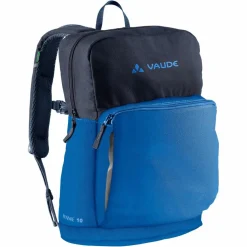 Vaude MINNIE 10 Kinder - Kinderrucksack