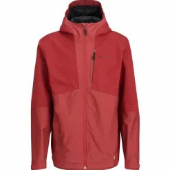 Vaude MISKANTI 3IN1 JACKET II Herren - Doppeljacke