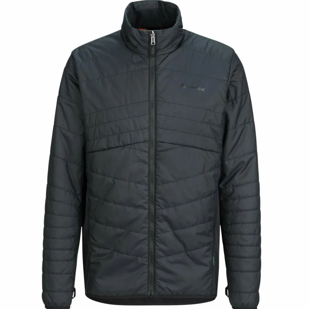 Vaude MISKANTI 3IN1 JACKET II Herren - Doppeljacke