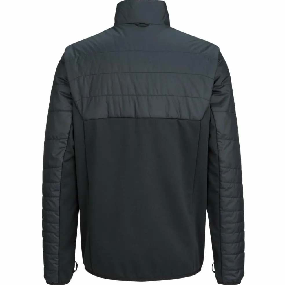 Vaude MISKANTI 3IN1 JACKET II Herren - Doppeljacke