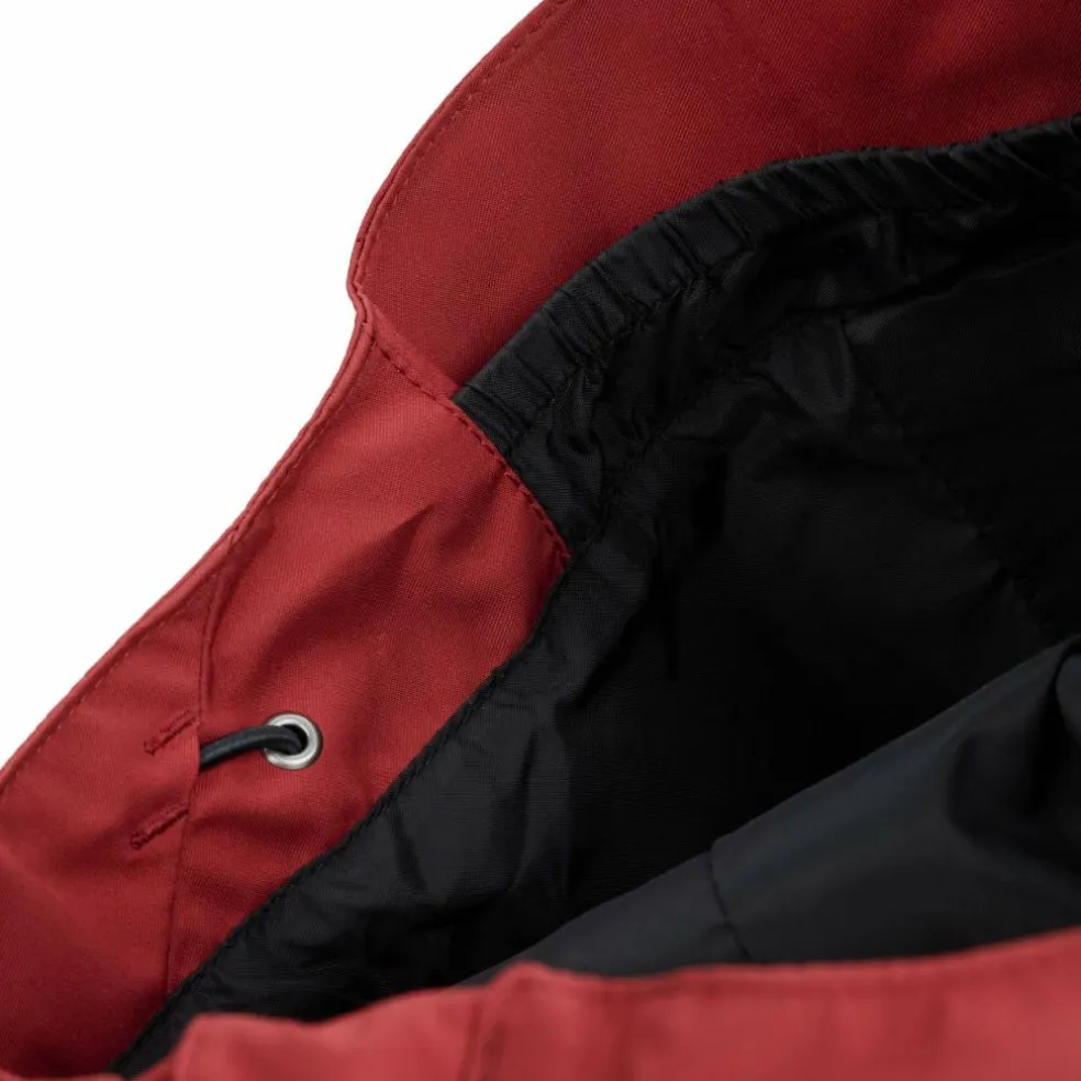 Vaude MISKANTI 3IN1 JACKET II Herren - Doppeljacke