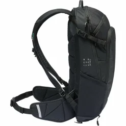 Vaude MOAB 15 II - Fahrradrucksack