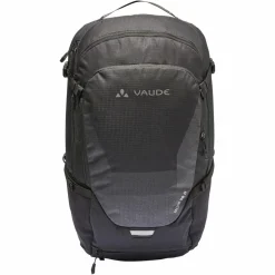 Vaude MOAB 20 II - Fahrradrucksack
