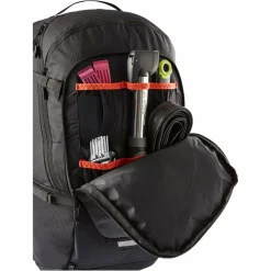 Vaude MOAB 20 II - Fahrradrucksack