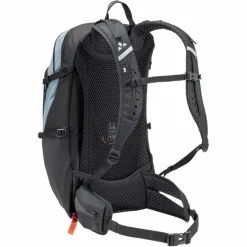 Vaude MOAB CONTROL 20 - Fahrradrucksack