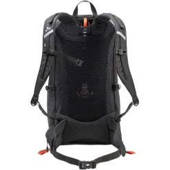 Vaude MOAB CONTROL 20 - Fahrradrucksack