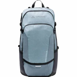 Vaude MOAB CONTROL 20 - Fahrradrucksack