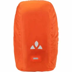 Vaude MOAB CONTROL 20 - Fahrradrucksack