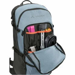 Vaude MOAB CONTROL 20 - Fahrradrucksack