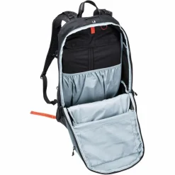 Vaude MOAB CONTROL 20 - Fahrradrucksack