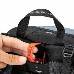 Vaude MOAB CONTROL 20 - Fahrradrucksack