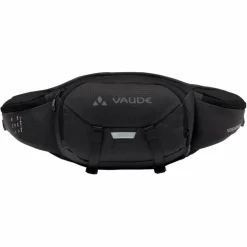 Vaude MOAB HIP PACK 3 - Hüfttasche