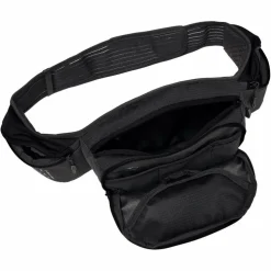 Vaude MOAB HIP PACK 3 - Hüfttasche