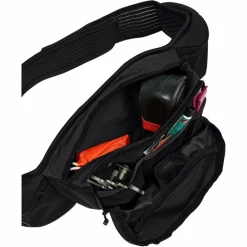 Vaude MOAB HIP PACK 3 - Hüfttasche