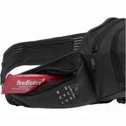Vaude MOAB HIP PACK 3 - Hüfttasche