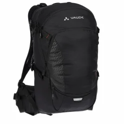 Vaude MOAB PRO 22 II - Fahrradrucksack