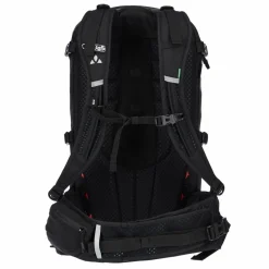 Vaude MOAB PRO 22 II - Fahrradrucksack