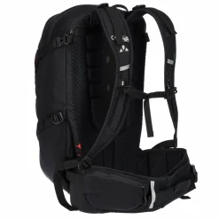 Vaude MOAB PRO 22 II - Fahrradrucksack