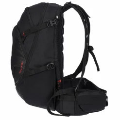 Vaude MOAB PRO 22 II - Fahrradrucksack