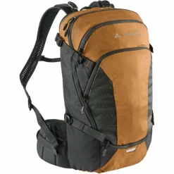 Vaude MOAB PRO 16 II - Fahrradrucksack