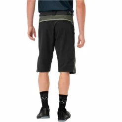 Vaude MOAB SHORTS V Herren - Radshorts