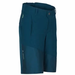 Vaude MOAB STRETCH SHORTS Kinder - Radshorts