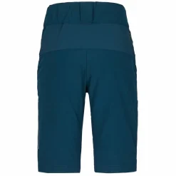 Vaude MOAB STRETCH SHORTS Kinder - Radshorts