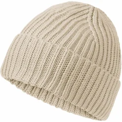 Vaude MOENA BEANIE II Unisex - Mütze