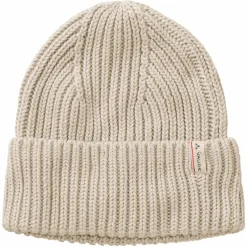 Vaude MOENA BEANIE II Unisex - Mütze